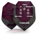 ROYAL QUEEN SEEDS - Feminizowany Mix