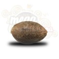 ROYAL QUEEN SEEDS - Royal Highness CBD