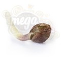 ROYAL QUEEN SEEDS - Royal Cheese® (Fast Version)