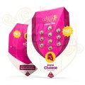 ROYAL QUEEN SEEDS - Royal Cheese® (Fast Version)
