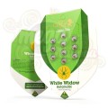 ROYAL QUEEN SEEDS - White Widow Automatic