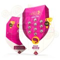 ROYAL QUEEN SEEDS - Royal Moby®