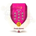 ROYAL QUEEN SEEDS - Purple Queen