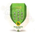 ROYAL QUEEN SEEDS - Royal Gorilla Automatic
