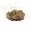 ROYAL QUEEN SEEDS - Green Gelato