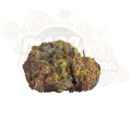 ROYAL QUEEN SEEDS - Green Gelato