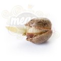  ROYAL QUEEN SEEDS - ICE