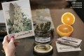 DUTCH PASSION - Critical Orange Punch®