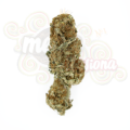  ROYAL QUEEN SEEDS - Euphoria CBD