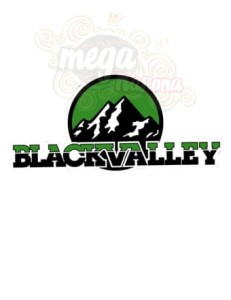 RIPPER SEEDS - Black Valley