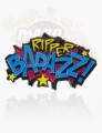 RIPPER SEEDS - Ripper Badazz