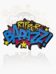 RIPPER SEEDS - Ripper Badazz