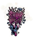 RIPPER SEEDS - Sour Ripper