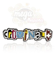 RIPPER SEEDS - Criminal +