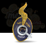 SUPER STRAINS - Amnesia