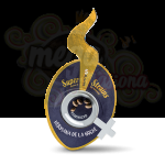 SUPER STRAINS - Hermana de la Noche