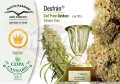 DUTCH PASSION - Auto Desfran