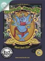 SWEET SEEDS - Black Jack CBD