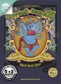 SWEET SEEDS - Black Jack CBD