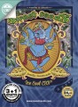 SWEET SEEDS - Ice Cool CBD