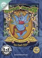 SWEET SEEDS - Ice Cool CBD