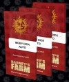 BARNEY'S FARM - Moby Dick Auto