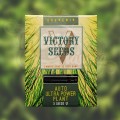 Victory Seeds - Auto Ultra Power Plant