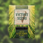 Victory Seeds - Auto Ultra Power Plant