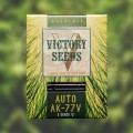 Victory Seeds - Auto AK-77V