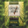 Victory Seeds - Critical