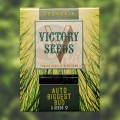 Victory Seeds - Auto Biggest Bud