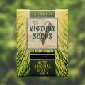 Victory Seeds - Auto Original Berry