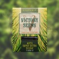 Victory Seeds - Auto Super Extra Skunk