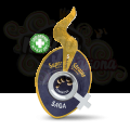 SUPER STRAINS - Saga CBD