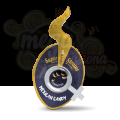 SUPER STRAINS - Mexican Candy