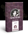 SENSI SEEDS - Sensi Amnesia