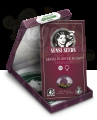 SENSI SEEDS - Sensi Purple Kush