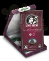 Sensi Seeds - California Indica