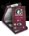 SENSI SEEDS - Super Skunk®