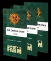Barney's Farm - Ice Cream Cake