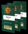Barney's Farm - Biscotti
