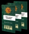 Barney's Farm - Girl Scout Cookies