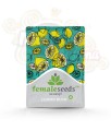 FEMALE SEEDS - Lemon Kush
