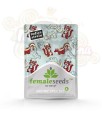 FEMALE SEEDS - Skunk Special