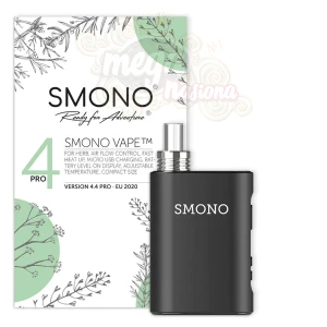 Smono 4 Pro 