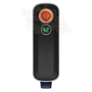 Firefly 2+