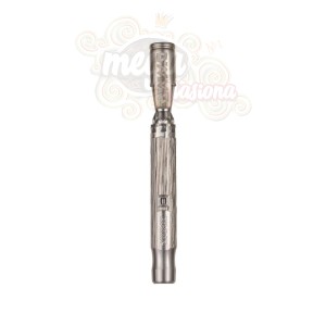 Dynavap The M Plus
