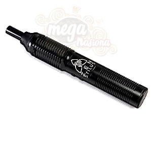  Zen Stilus Pro Convection Vaporizer