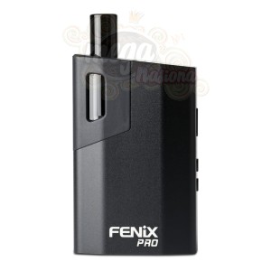 Fenix PRO