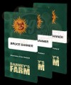 Barney's Farm - Bruce Banner